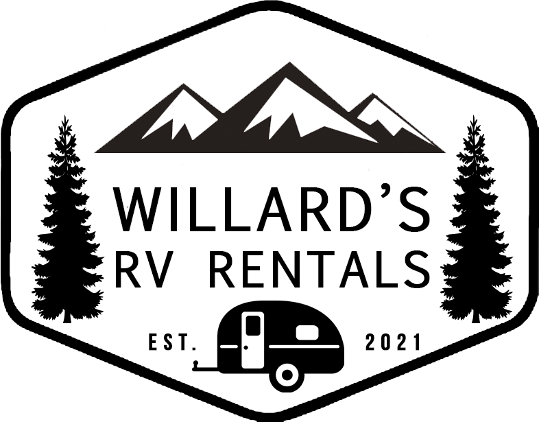 Willards RV Rentals